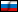 disclaimerflag